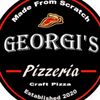 georgispizzeriaooltewah