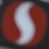dmlol6