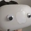 macixmajster
