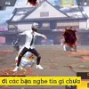 thnhdng22