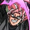 ssj3_gokublack