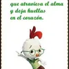 mariluperez847