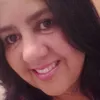 clau79318