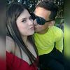 gregorimiranda26