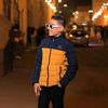 youssefmedhat.767