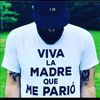 germanjose96