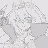 zzz.emiix
