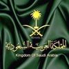 alshemali9