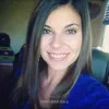 stefaniamancuso72