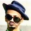 habeeb20051