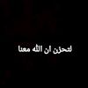 user6805491763475