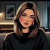 laya___35