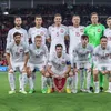 ronaldo.polska