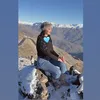 daikdnri9qo
