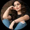 k_arina_097