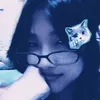 hya_wanni