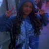 thatgirleden_2010