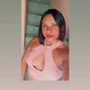 luh.morena6