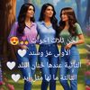 user331300fofo