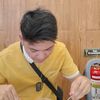 mau.singson_6
