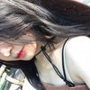 melody rasa strawberry 🍓
