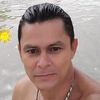ronysanz05