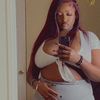 teonamarshay6
