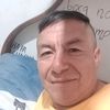 joseherrerasopla