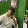 ago_duala.1