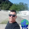 antoniostossantos