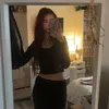 paige_020806