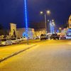 hamzaalihamzaali579
