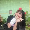 wan.nuyfy