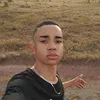 bentogabriel063