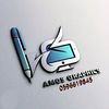 amosgraphics