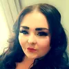 laurenwoods63