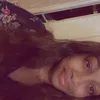 ogfineshyt2