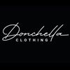 donchellaclo