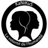 kanikus01