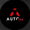 autotex_sablonsatuan
