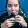 julianapaiva.3m