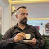 سيف العبادي