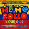 mesmorollofans_ecuador