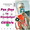 djouladeni66