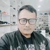 kamaludinudin8