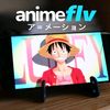 animesfvl