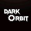 Dark Orbit Peru