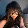 _danzy.yourslef