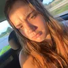 24hannahhhh