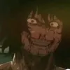 gutskns